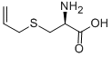 S-Allyl-D-cysteine CAS#: 770742-93-3