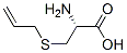 S-Allyl-L-cysteine CAS#: 2159-37-7