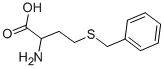 S-BENZYL-DL-HOMOCYSTEINE CAS#: 1017-76-1