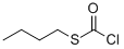 S-BUTYL CHLOROTHIOFORMATE, 96% CAS#: 13889-94-6
