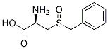 S-Benzyl-L-cystein-S-oxide CAS#: 60668-81-7