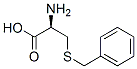 S-Benzyl-L-cysteine CAS#: 3054-01-1