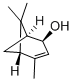 (S)-CIS-VERBENOL CAS#: 18881-04-4