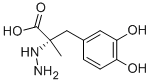 S-(-)-Carbidopa CAS#: 28860-95-9