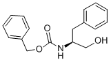 (S)-Cbz-Phenylalaninol CAS#: 6372-14-1
