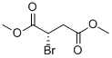(S)-DIMETHYL BROMOSUCCINATE CAS#: 20859-24-9