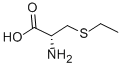 S-ETHYL-L-CYSTEINE CAS#: 2629-59-6