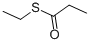 S-ETHYL THIOPROPIONATE CAS#: 2432-42-0