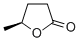 (S)-GAMMA-METHYL-GAMMA-BUTYROLACTONE CAS#: 19041-15-7
