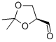 (S)-Glyceraldehyde acetonide CAS#: 22323-80-4