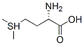 S-METHYLMETHIONINE CAS#: 13065-25-3