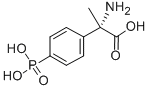 (S)-MPPG CAS#: 201608-25-5