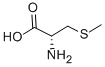 S-Methyl-L-cysteine CAS#: 1187-84-4