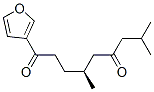 (-)-(S)-Myoporone CAS#: 19479-15-3