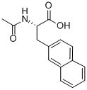 (S)-N-Acetyl-2-naphthylalanine CAS#: 37439-99-9