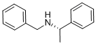 (S)-(-)-N-Benzyl-1-phenylethylamine CAS#: 17480-69-2