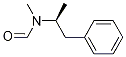 (S)-N-ForMyl MethaMphetaMine CAS#: 26343-75-9