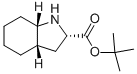 (S)-OCTAHYDRO-INDOLE-2-CARBOXYLIC ACID TERT-BUTYL ESTER CAS#: 111821-05-7