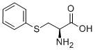 S-Phenyl-L-cysteine CAS#: 34317-61-8