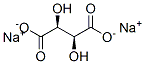 [S-(R*,R*)]-tartaric acid, sodium salt CAS#: 21106-15-0