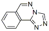 S-TRIAZOLO[3,4-A]PHTHALAZINE CAS#: 21517-09-9
