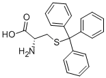 S-Trityl-D-cysteine CAS#: 25840-82-8