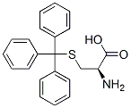 S-Trityl-L-cysteine CAS#: 2799-07-7
