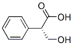 (S)-Tropic acid CAS#: 16202-15-6