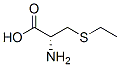 S-ethylcysteine CAS#: 2139-90-4