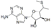 S-methyl-5'-methylthioadenosine CAS#: 15648-76-7