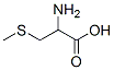 S-methyl-DL-cysteine CAS#: 19651-44-6