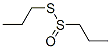 S-propyl propane-1-thiosulphinate CAS#: 1948-52-3