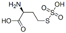 S-sulfohomocysteine CAS#: 28715-19-7