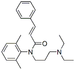 SA-130 CAS#: 17307-21-0