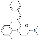 SA-67 CAS#: 18095-74-4