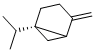 (+)-SABINENE, TERPENE STANDARD CAS#: 2009-00-9