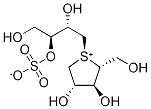 SALACINOLEXTRACT CAS#: 200399-47-9