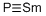 SAMARIUM PHOSPHIDE CAS#: 12066-50-1
