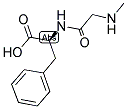 SAR-PHE-OH CAS#: 17123-28-3