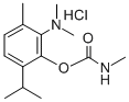 SB-26 CAS#: 100836-56-4