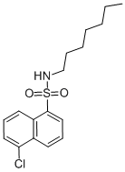SC-10 CAS#: 102649-79-6