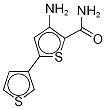 SC-514 CAS#: 354812-17-2