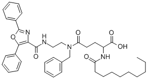 SC-ALPHA ALPHA DELTA 9 CAS#: 219905-91-6