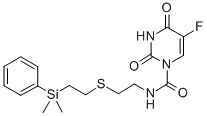 SDK 12B-5 CAS#: 103579-36-8