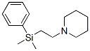 SDK 50 CAS#: 22409-26-3
