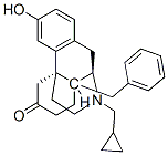 SDZ 210-096 CAS#: 109026-86-0