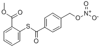 SE 175 CAS#: 258278-64-7