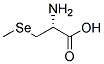 SE-METHYLSELENOCYSTEINE CAS#:
