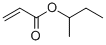 SEC-BUTYL ACRYLATE CAS#: 2998-08-5