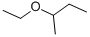 SEC-BUTYL ETHYL ETHER CAS#: 2679-87-0